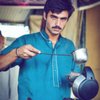 Chaiwala C.
